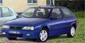 Citroen ZX