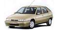 Citroen ZX
