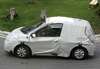 Twingo