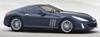 Peugeot 907