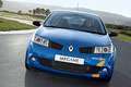 Megane F1