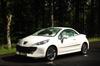 Peugeot 207ePure
