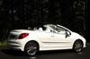 Peugeot 207ePure