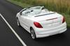 Peugeot 207ePure