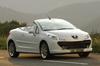 Peugeot 207ePure