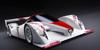 Peugeot 908