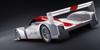 Peugeot 908