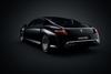 Peugeot 908 RC