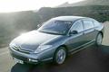 Citroen C6