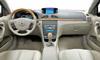 New Renault Laguna