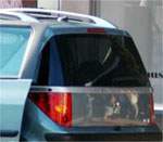 Peugeot 1007