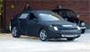 Citroen C6