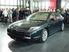 Citroen C6