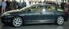 Citroen C6