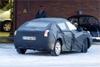 Citroen C6