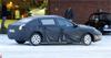 Citroen C6
