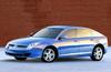 Citroen C6