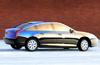 Citroen C6