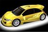 Megane Trophy