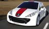 207 RCup