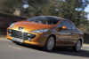 307 CC Hybride HDi 