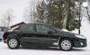 Peugeot 308 Sedan