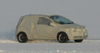 Renault Twingo Scenic