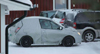 Renault Twingo Scenic
