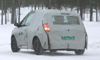 Renault Twingo Scenic