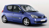 Renault Twingo Scenic