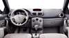 Renault Clio III