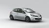 Renault Clio III