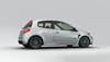 Renault Clio III