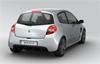 Renault Clio III