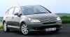 Citroёn C4