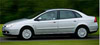 Citroёn C5