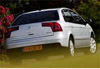 Citroёn C5