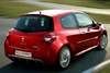 Renault Clio RS Concept