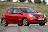 Renault Clio RS Concept