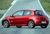 Renault Clio RS Concept