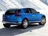 Renault Egeus