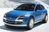 Renault Egeus