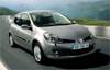Renault Clio III