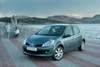 Renault Clio III