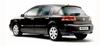 Renault Vel Satis