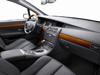 Renault Vel Satis