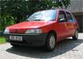 Peugeot 106