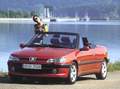Peugeot 306