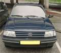 Peugeot 309