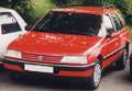 Peugeot 405 Break